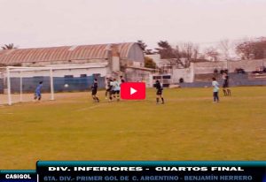 PORTADA_ARGENTINO-RACING-FOTOGOL-ARGENTINO