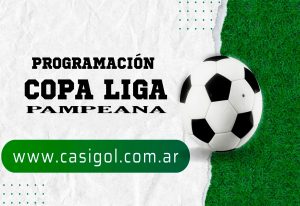 PROGRAMACION-COPA-LIGA-PAMPEANA-TODOS
