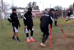 RACING-DE-CASTEX2