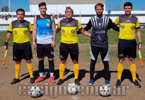 RACING-RIVADAVIA-FOTO1