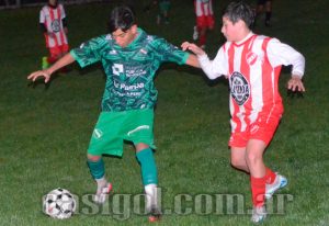 agrario-de-parera-septima-foto4