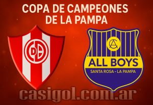 alpachiri-allboys-foto