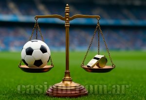 balanza-fútbol-pito