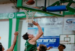 basquet-