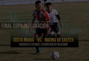 costa-racing-portada