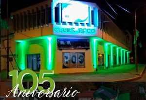 ferro-alvear-105-aiversario