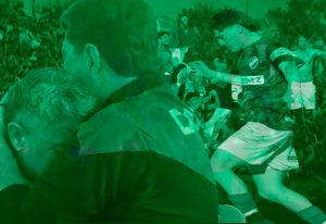 ferro-de-realico-foto-permanencia