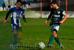 ferro-realicó-argentino-revalida-de-ida