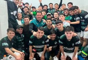 fgerro-de-realicó-copa-ligapampeana