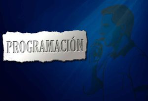 flyer-arbitros-federal2