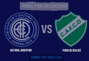 flyer-argentino-ferro-de-realico-final-por-un-ascenso
