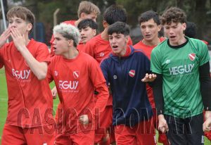 independiente-argentino-fotos-inferiores