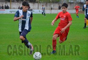 independiente-argentino-fotos-inferiores3