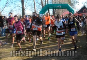 pico-corre-3-foto12