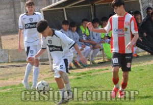 pico-fbc-costa-brava-foto1