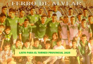 portada-ferro-alvear-planteil-provincial2025