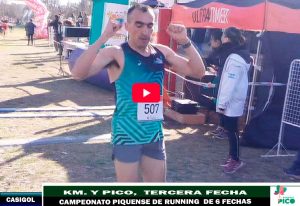 portada-pico-corre-3