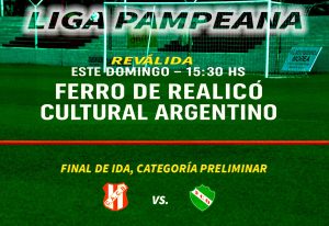 revaliuda-flyer-ida-final-preliminar