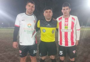 revancba-martini-caleufu