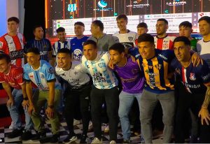 sorteo-provincial