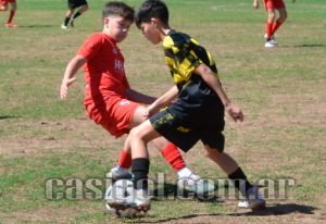 1_dxt-independiente--extra-foto1
