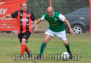 1ra.fecha-clausura-graduados-foto2-
