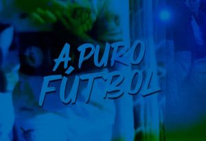 222previa--foto-a-todo-futbol