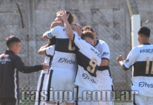 2DA-FECHA--PICO-FBC-FERRO-ALVEAR--FOTO3jpg