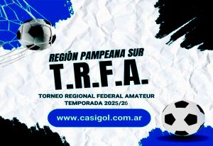 2TRFA2025-26PORTADA
