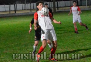 3DA-FECHA-PICO-FBC-SP.UINDEPENDIENTE-COPA-LIGA-ZONA3--FOTO2
