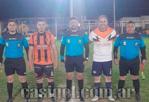 3ra-fecha-copa-liga-cultura-integral-deportivo-ranqueles-foto1