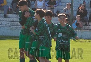7MA-DIVISION--DXT-FERRO-FINAL-IDA-FOTO2