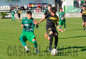7MA-DIVISION--DXT-FERRO-FINAL-IDA-FOTO3
