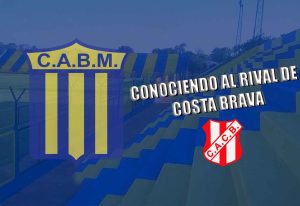 CONOCIENDO-A-MITRE-DE-POSADAS