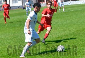 COPALIGA-CUARTA-FECHA-PRIMERA-INDEPENDIENTE--DEPORTIVO-ARGENTINO-FOTO3