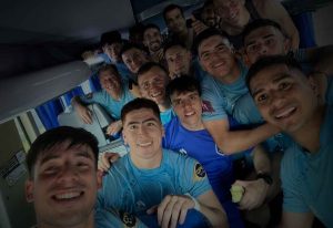 CUARTA-FASE