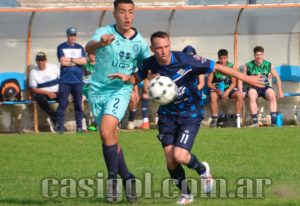 CULTURAL-ARGENTINO-CULTURA-INTEGRAL-FOTO2