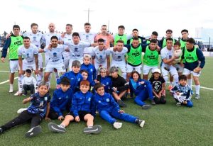 DEPORTIVO-RINCON