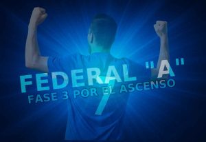 FASE-3-FEDERAL-A