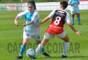 FEMENINO-SEMIFINALES-RIVADAVIA-INDEPENDIENTE-FOTO1