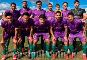 JUVENTUD-REGIONAL-TRFA
