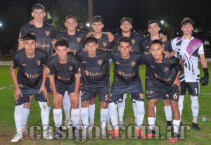 PICO-FBC-FOTO1