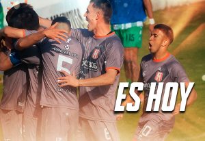 PREVIO-RINCON