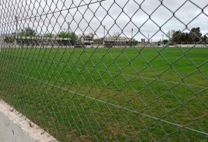 RACING-GERMINAL-DE-TRELEW