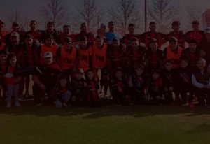 SPORTIVO-REALICO-JORGE-NEWBERY-