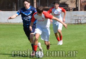 SPORTVO-INDEPENDIENTE-CULTURA-INTEGRAL-FOTO1