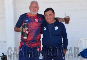 UTILEROS-COPALIGA-CUARTA-FECHA-PRIMERA-INDEPENDIENTE--DEPORTIVO-ARGENTINO-FOTO1