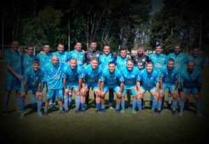 alvear-fbc