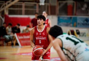 basquet-última-foto