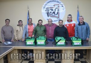 entrega-botiquines-foto1